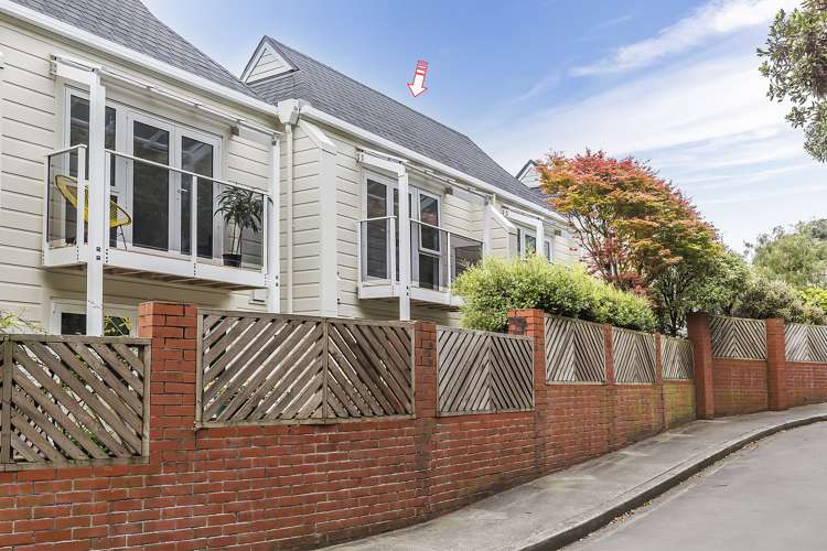 15 Lawson Place Mount Victoria_9