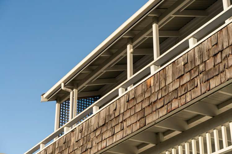 8 Clarendon Road St Heliers_21