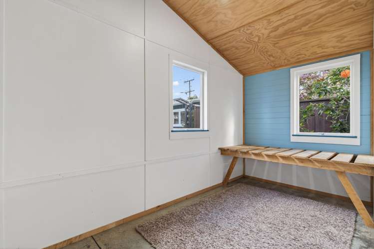 74 Moir Street Mangawhai_16
