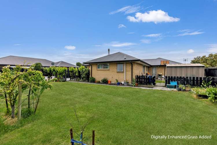 7 Galileo Way Leeston_16