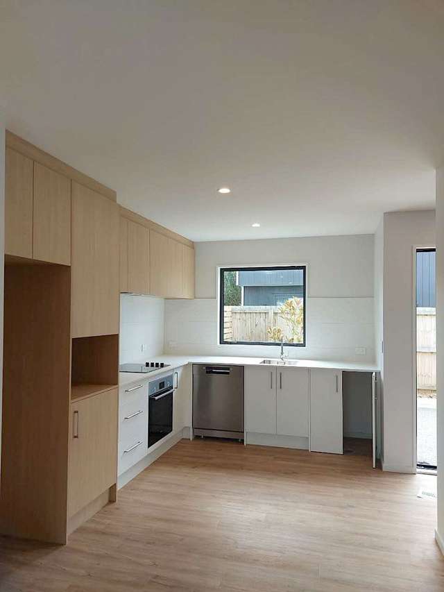 6/466 Main South Road Hornby_4