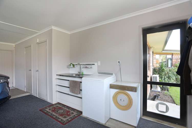 7 Melody Place Marton_23