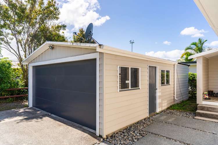 11 Argyle Street Waipu_20