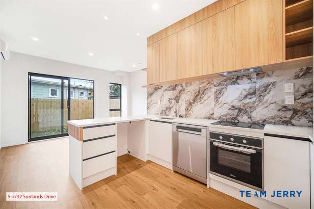 7/32 Sunlands Drive Manurewa_1
