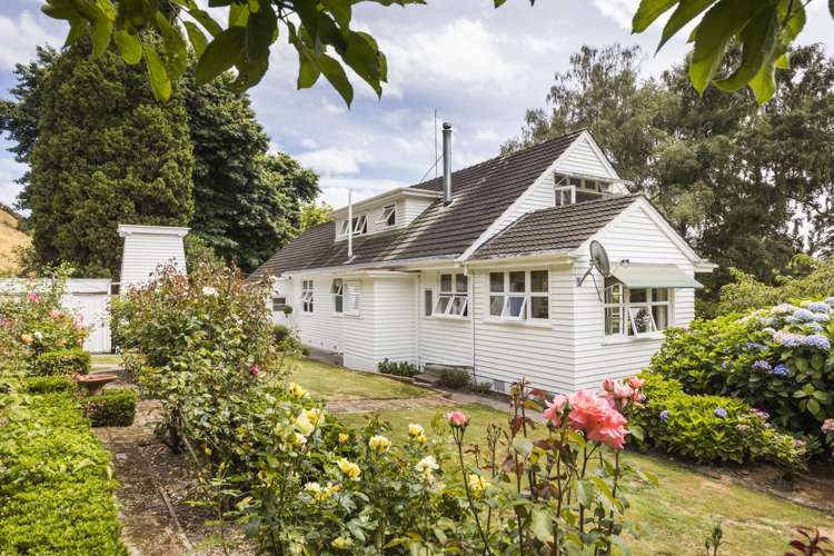 805 Cheltenham Hunterville Road Waituna West_13