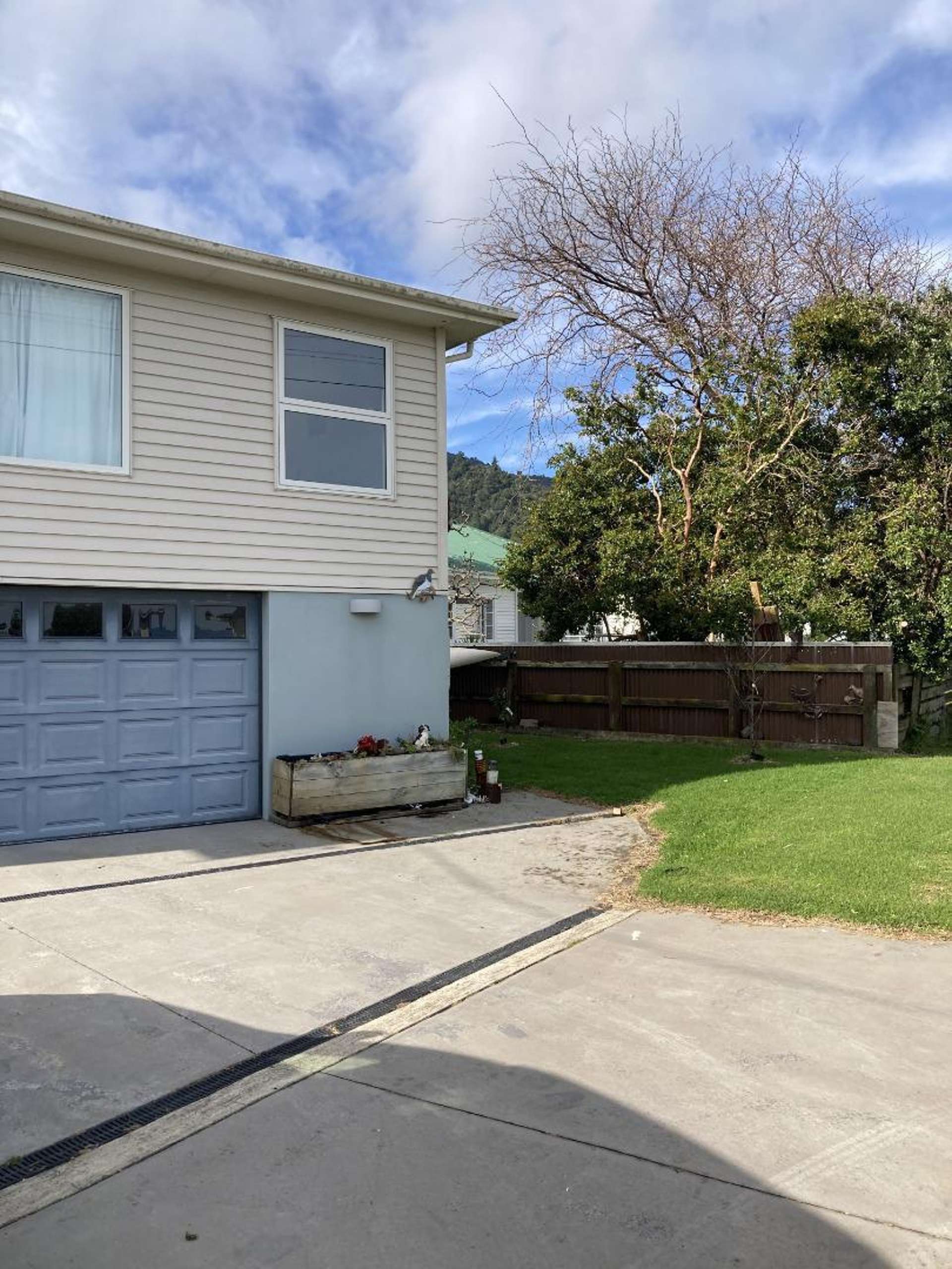 22 Seaview Avenue Te Puru_0