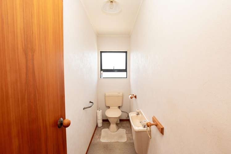 565 Hauraki Road Turua_13