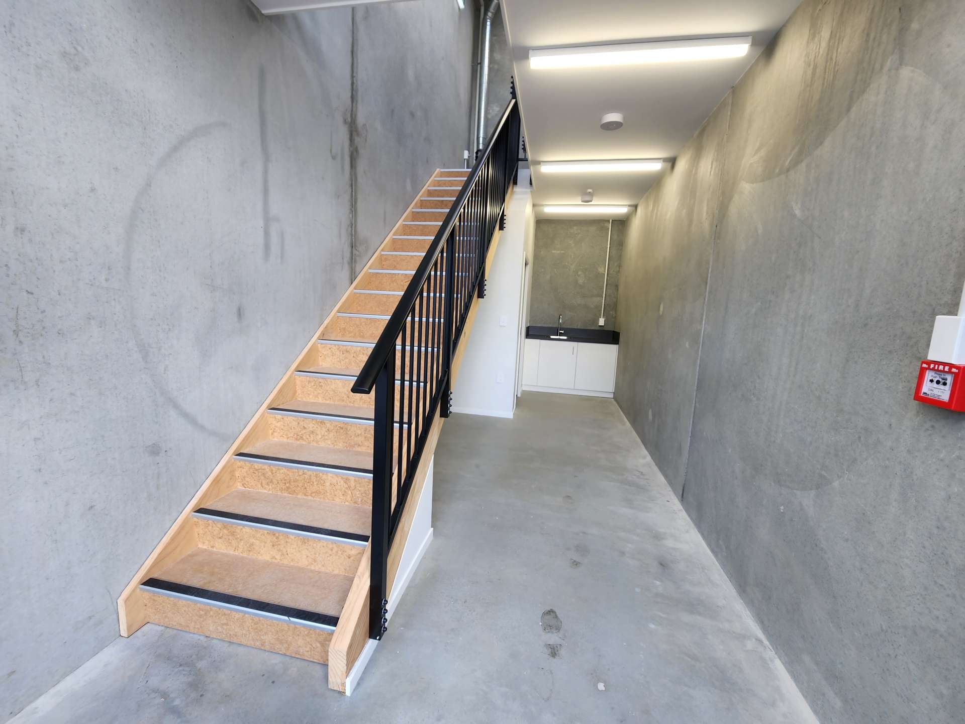 45/3 Pacific Rise Mount Wellington_0