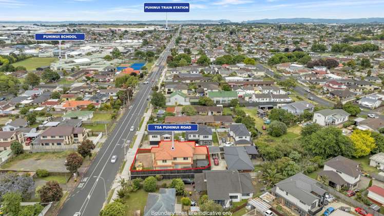 75a Puhinui Road Papatoetoe_32