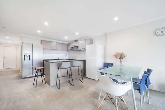 Exciting Rental Opportunity in a Prime Location!