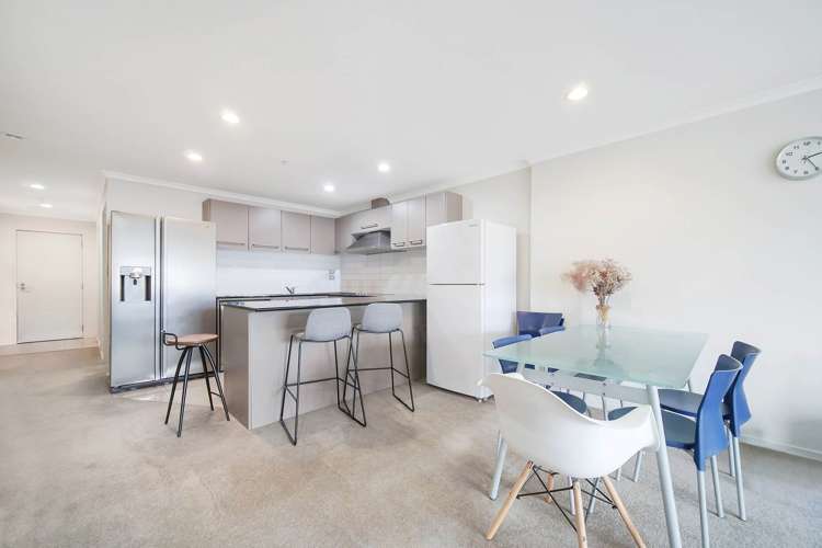 306/26 Remuera Road_0