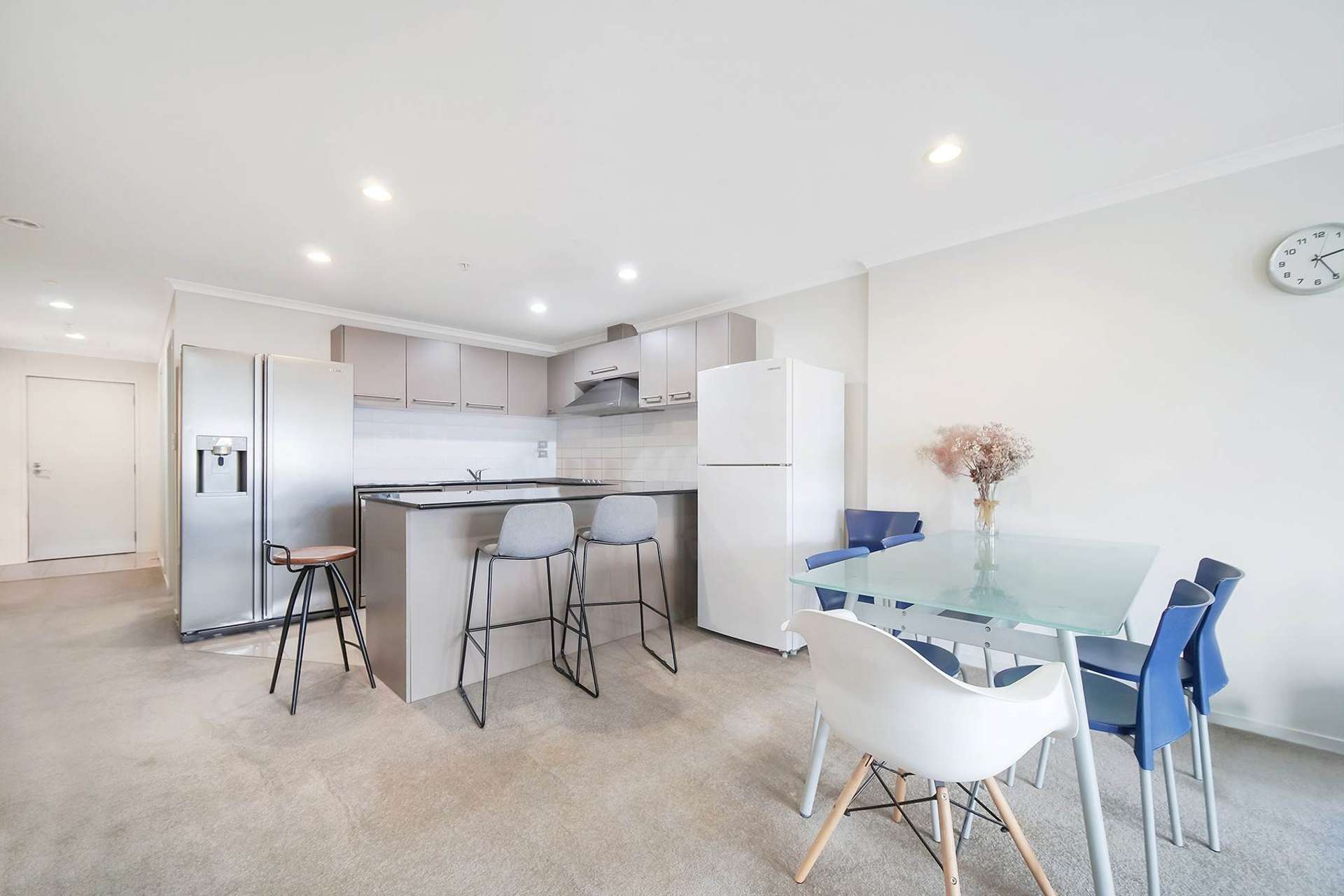 306/26 Remuera Road Remuera_0