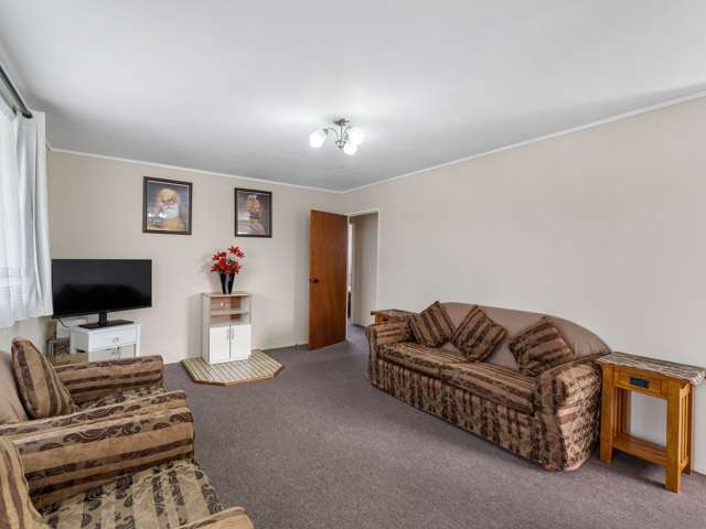 22 Roy Street Nawton_3