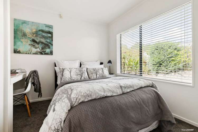 53 Riverton Drive Randwick Park_9