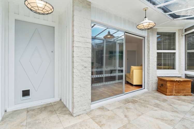 2/239 Saint Johns Road Saint Johns_13