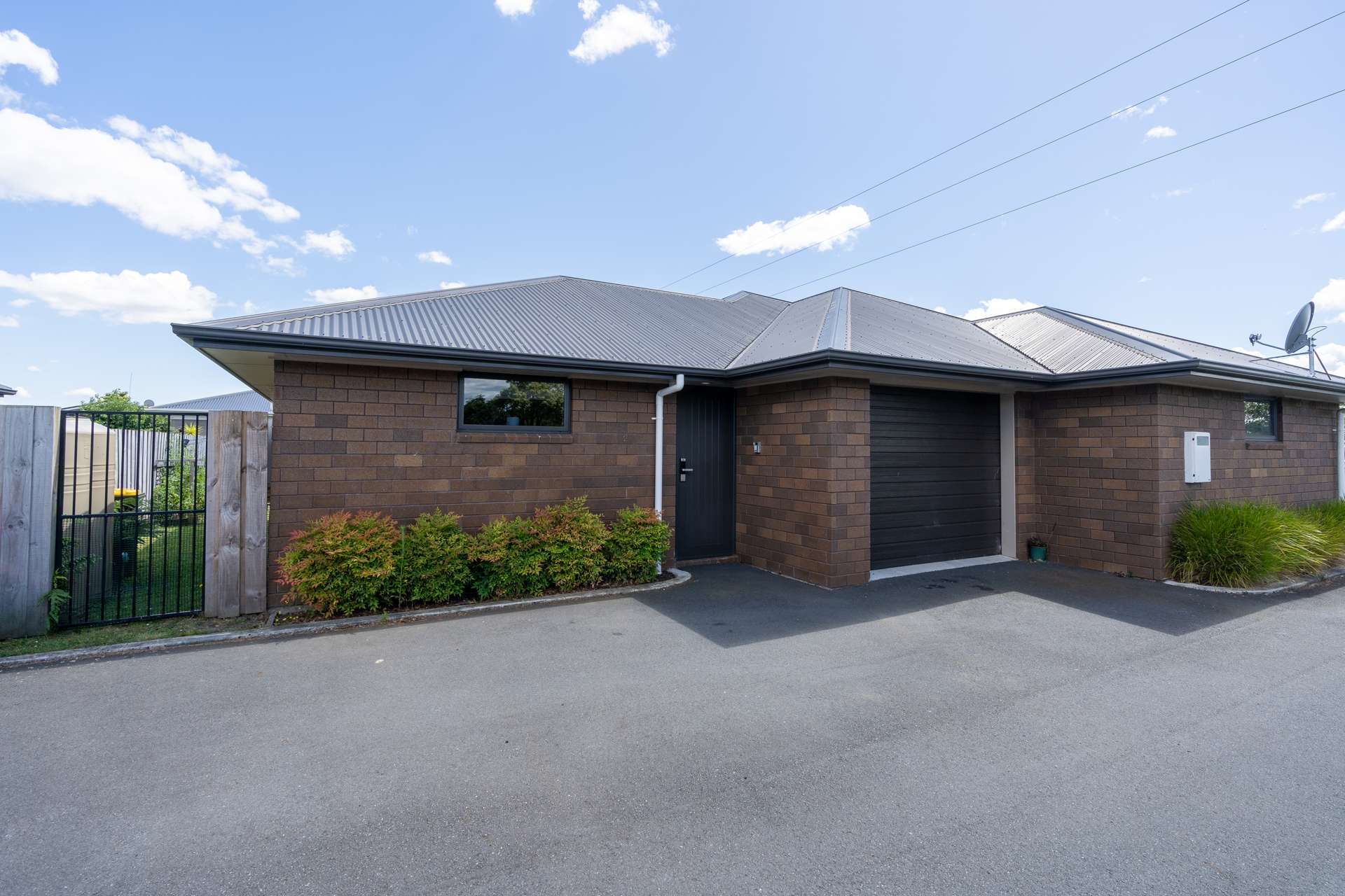 2/45 Tramway Road Enderley_0