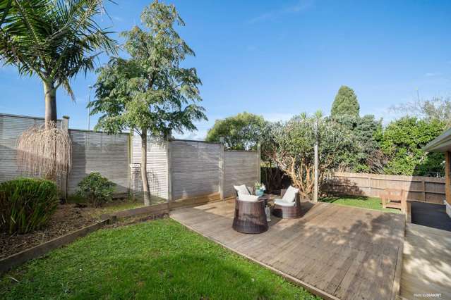 119 Lake Road Belmont_1