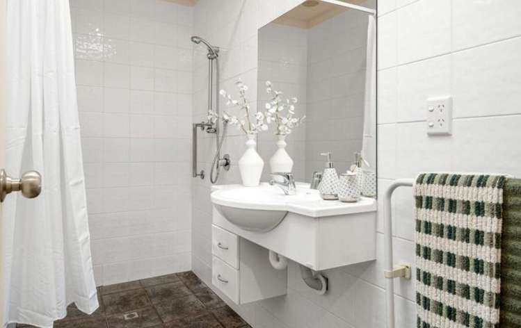 66G Boundary Road Claudelands_4