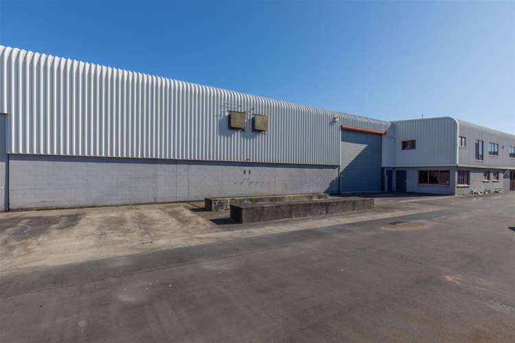 54 Greenmount Drive East Tamaki_4