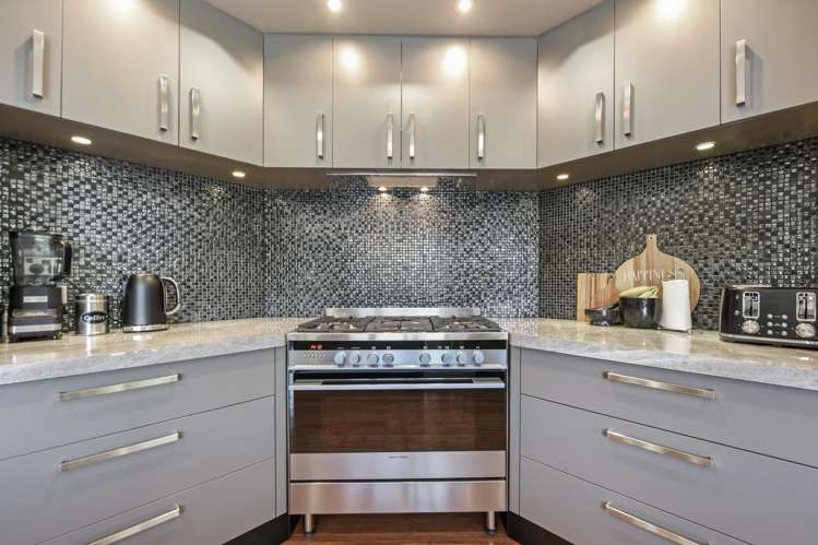 7 Angelus Avenue Richmond_7