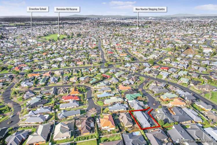 14 Hadrians Way Nawton_15