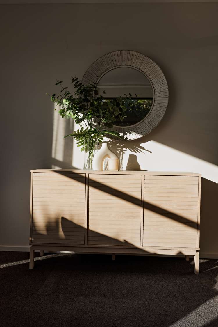 30 Komata Crescent Papamoa_17