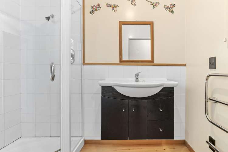 177 Stone Street Wanaka_15