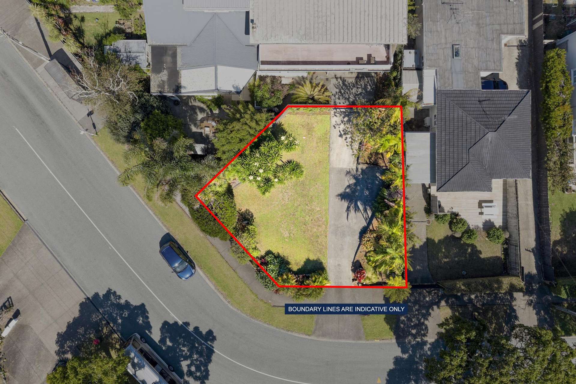 58 Athens Road Onehunga_0