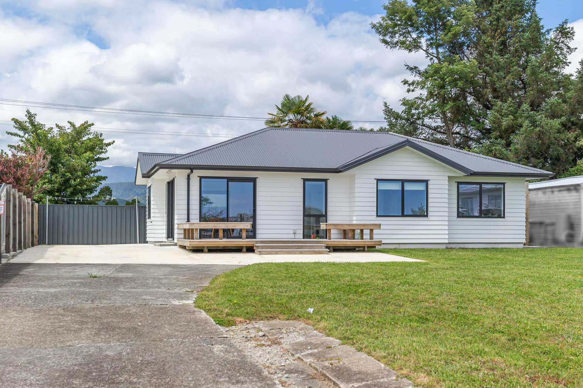 39 Strathmore Avenue Levin_0