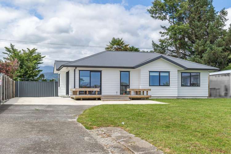 39 Strathmore Avenue Levin_15