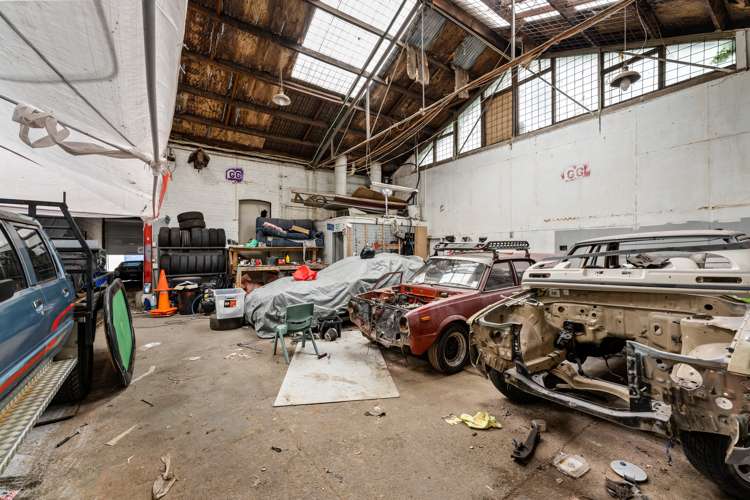 82 Carroll Street Dunedin Central_10