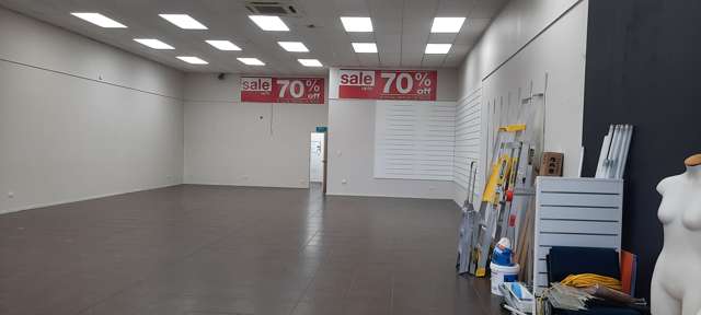 31 Veronica Street New Lynn_3