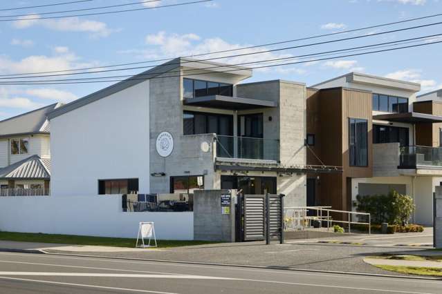 1A Salt Avenue Mount Maunganui_1