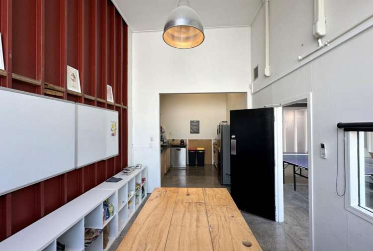 90 Wellesley Street Auckland Central_6