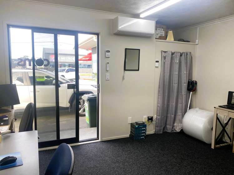 15 Niven Street Onekawa_4