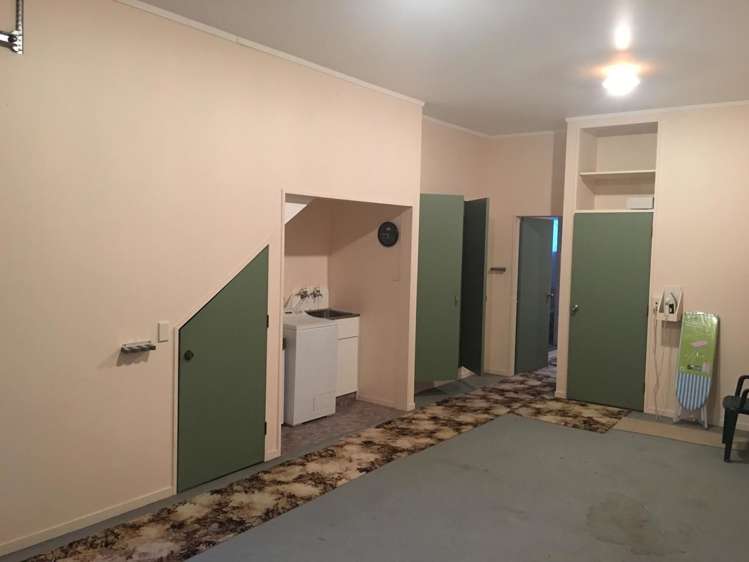 8/24 Turanga Place Turangi_11