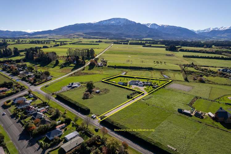 96 Ashburton Gorge Road Mount Somers_32