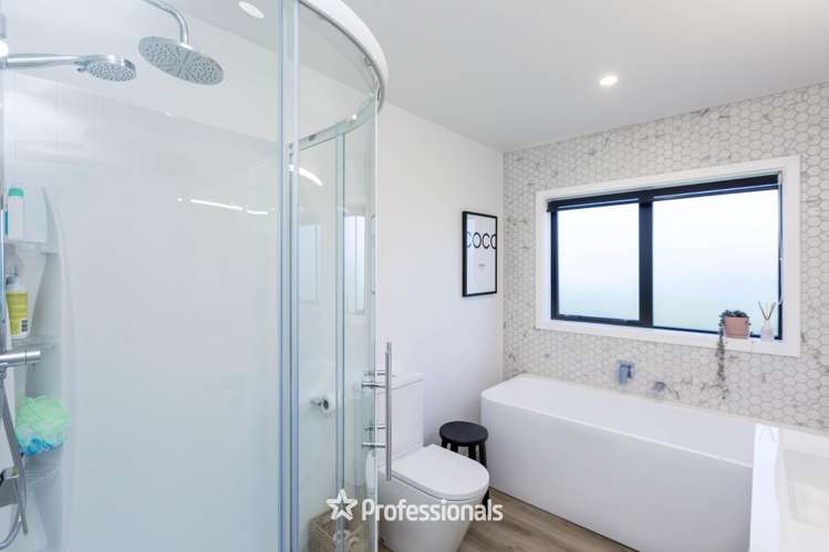 4 Kerrigan Crescent Wallaceville_23