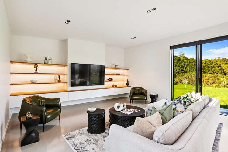 22 Kahika Grove Huapai_13