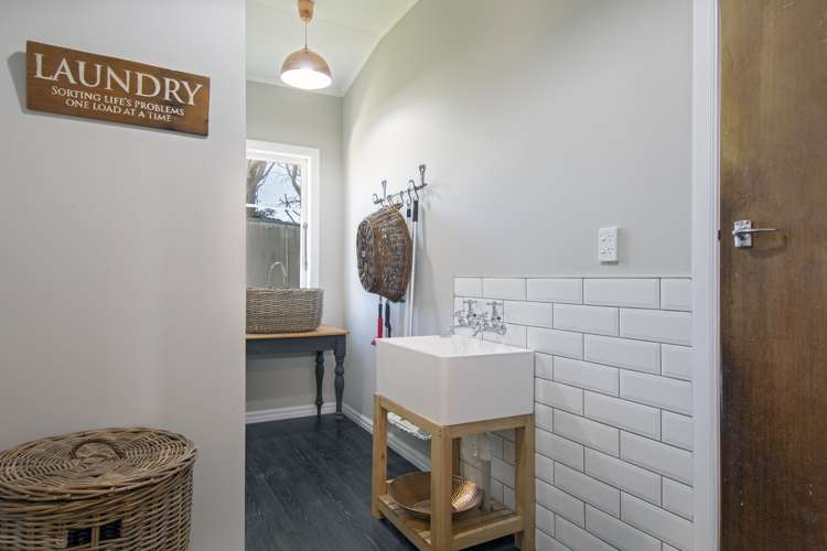 598 Esdaile Road Whakamarama_23