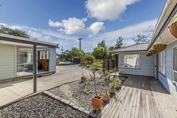 345 Dairy Flat Highway Albany North Shore City Houses for Sale