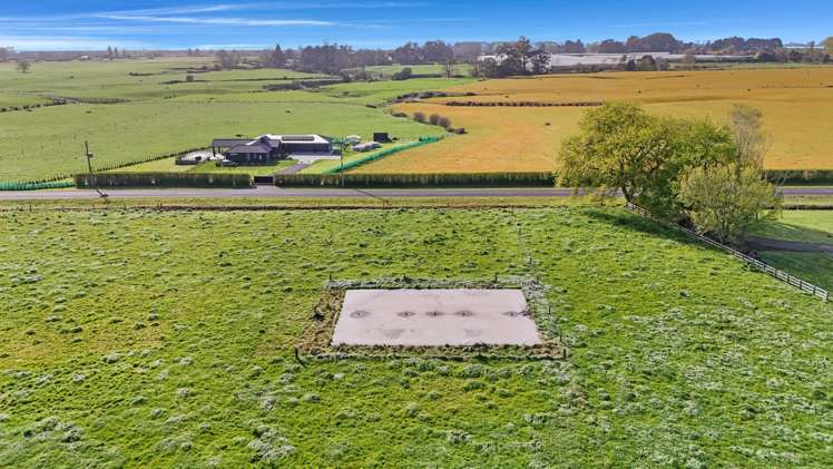 84 Goodwin Road Ohaupo_14