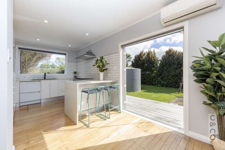 23 Kaipara Portage Road Riverhead_16