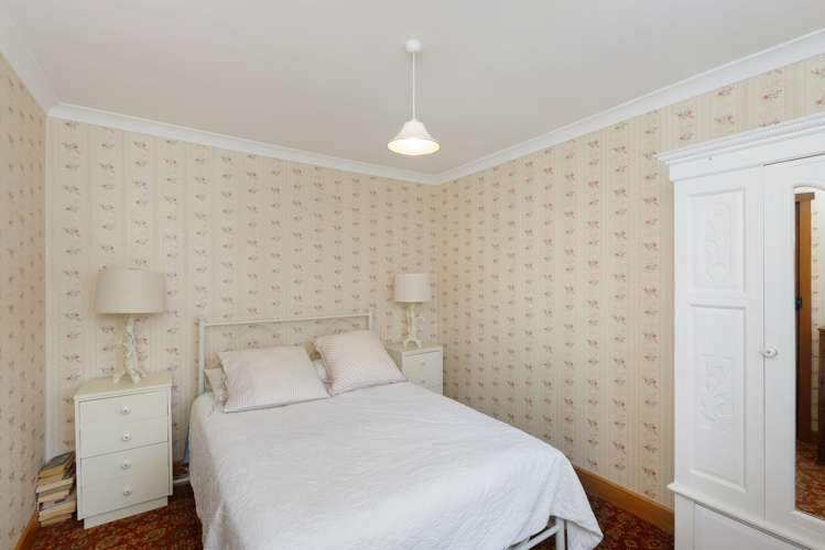 85 George Street Rotherham_9