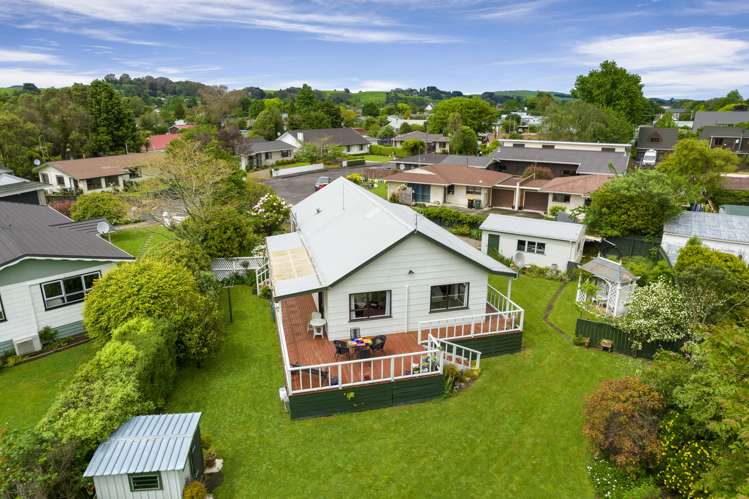 8 Matai Place Pahiatua_18