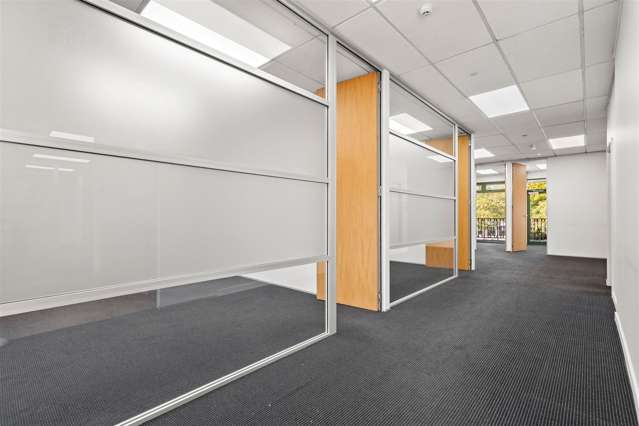 6 Washington Way Sydenham_4