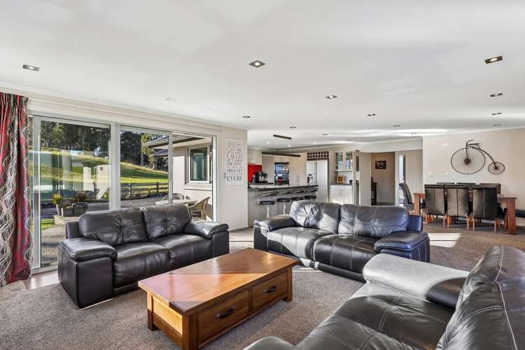 139B Gladstone Road South_4