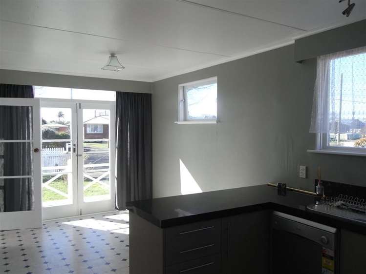 21 Costley Street Carterton_1