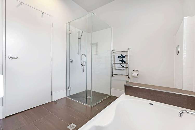 28/101 Harbour Drive Matarangi_19