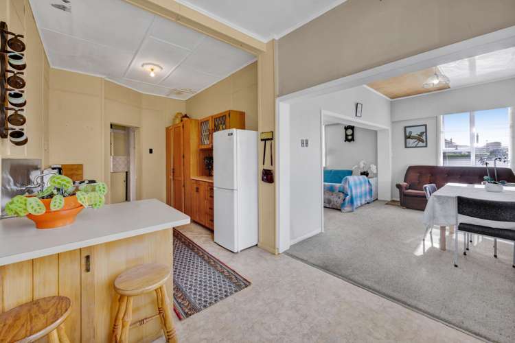 67 King Street Opunake_7
